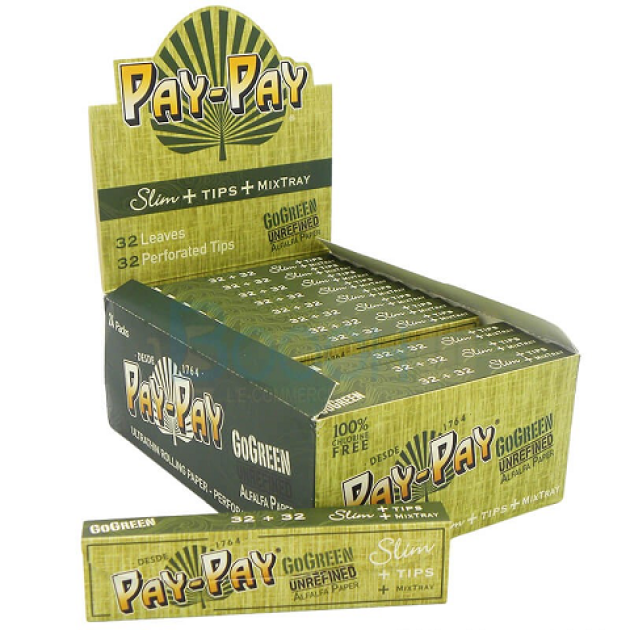 pay mixtray3